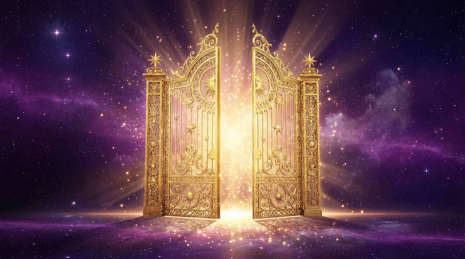 星探站 - 花臂夫夫 达人入驻通道